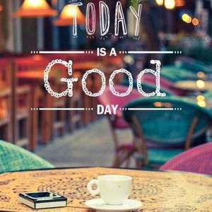 Meet your Posher, Lauri